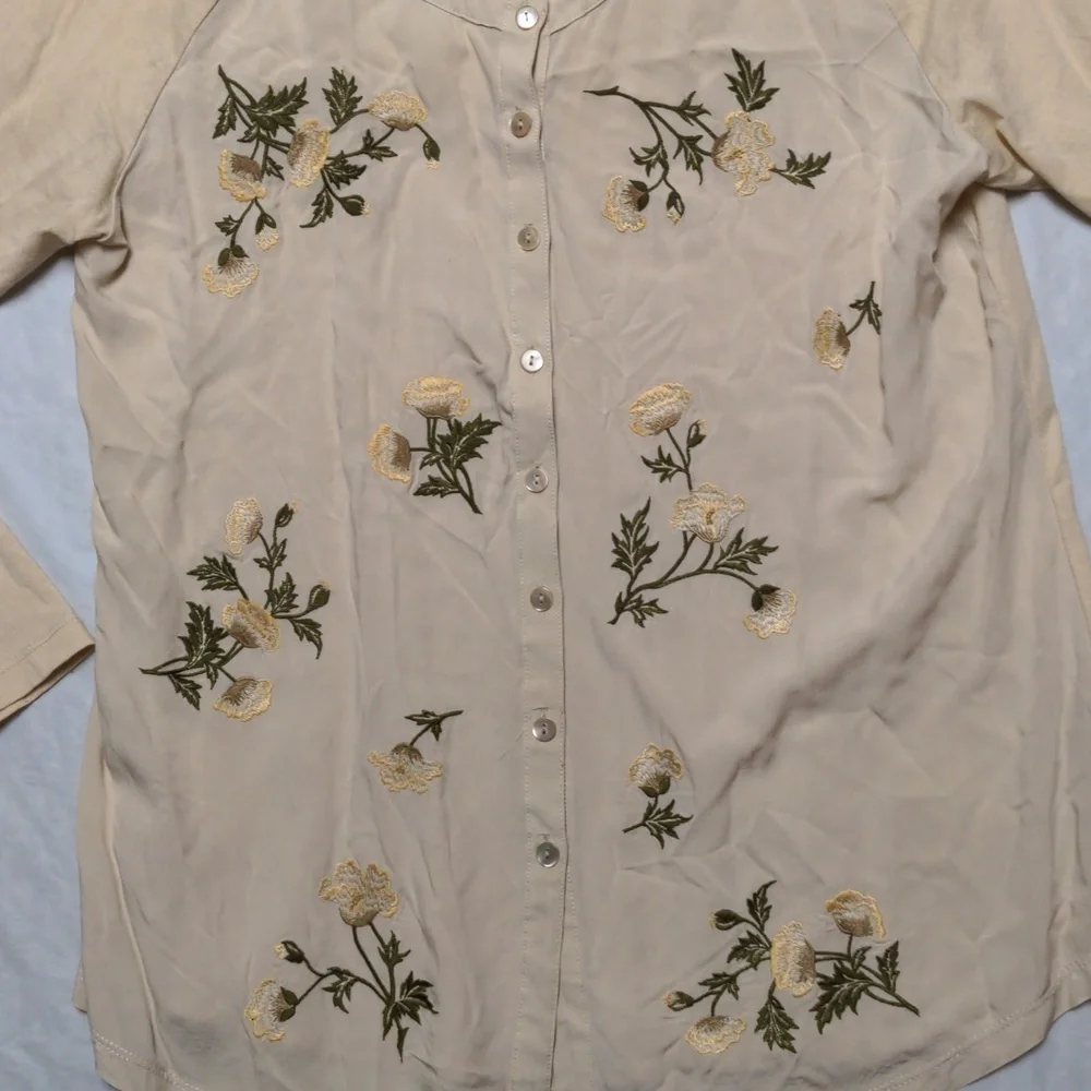 SOLD - Picture 3 of 7